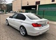 BMW 320 Serie 3 F30 Diesel EicientDynamics - Foto 1