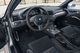 Bmw M3 CSL 2003 - Foto 1