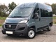 Fiat ducato 2.2mjt 33 140 l2h2 2021