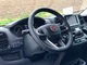 Fiat Ducato 2.2Mjt 33 140 L2H2 2021 - Foto 7
