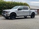 Ford F 150 4X4 V8 - Foto 1