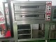 Horno Trifasico - Foto 1