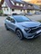 Kia sportage 1.6 t-gdi awd plug-in hybrid gt-line