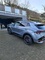 Kia Sportage 1.6 T-GDI AWD Plug-in Hybrid GT-Line - Foto 5