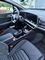 Kia Sportage 1.6 T-GDI AWD Plug-in Hybrid GT-Line - Foto 6