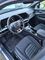 Kia Sportage 1.6 T-GDI AWD Plug-in Hybrid GT-Line - Foto 7