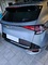 Kia Sportage 1.6 T-GDI AWD Plug-in Hybrid GT-Line - Foto 8