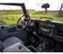 Land Rover Defender 2.5D Crew Cab 2000 - Foto 1