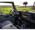 Land rover defender 2.5d crew cab 2000