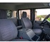 Land Rover Defender 2.5D Crew Cab 2000 - Foto 6