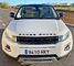 LAND ROVER range rover evoque 2.2 td 4x4 2012 - Foto 1