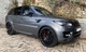 Land Rover Range Rover Sport SDV6 3.0L Hybride Autobiography - Foto 1