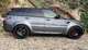 Land Rover Range Rover Sport SDV6 3.0L Hybride Autobiography - Foto 6