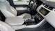 Land Rover Range Rover Sport SDV6 3.0L Hybride Autobiography - Foto 8