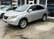 Lexus rx 350 lexus rx 350 lexus rx 350 lexus rx 3g