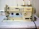 Maquina coser brother f-40 db2-b737-933