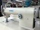 Maquina coser juki mp200