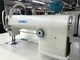 Maquina coser juki mp200 - Foto 1