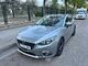 Mazda 3 2.0 skyactiv-g sport pack 2016 - Foto 1