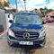 Mercedes Benz Citan 111cdi 110cv ano 2016 - Foto 1