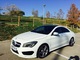 Mercedes-Benz Cla 220 Cdi Amg Line 7G-DCT 2013 - Foto 1