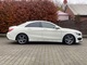 Mercedes-Benz CLA 250 4MATIC AMG Line - Foto 1