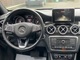 Mercedes-Benz CLA 250 4MATIC AMG Line - Foto 6