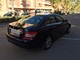 Mercedes-benz classe c 220 cdi