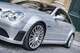 Mercedes-Benz CLK 63 Amg Black Series 507 - Foto 1