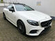 Mercedes-Benz E 400 4Matic Coupe 9G-TRONIC Edition 1 AMG - Foto 3