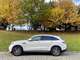 Mercedes-Benz EQC 400 4Matic 2019 - Foto 1