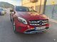 Mercedes-Benz gla 200d 2019 - Foto 1