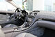 Mercedes-Benz SL 500 306 - Foto 2