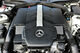 Mercedes-Benz SL 500 306 - Foto 3