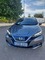 Nissan leaf 40 kwh tekna 2019