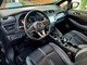 Nissan Leaf 40 kWh Tekna 2019 - Foto 4