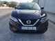 Nissan qashqai 1.5 dci 85 kw acenta