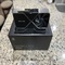 NVIDIA GeForce RTX 4090 DirectX 12.0 Founders Edition - Foto 2