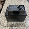 NVIDIA GeForce RTX 4090 DirectX 12.0 Founders Edition - Foto 3