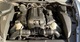 Porsche Cayenne 4.8 V8 Turbo 500 - Foto 8