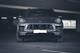 Porsche macan turbo sportseksos, paw, bose, 18 veis