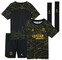 PSG 2023-24 4a Thai Camiseta y Shorts de Futbol mas baratos - Foto 2
