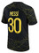 PSG 2023-24 4a Thai Camiseta y Shorts de Futbol mas baratos - Foto 6