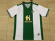 Real betis 23-24 thai camiseta muy bien calidad mas baratos