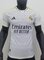 Real madrid 23-24 1a jugardo thai camiseta de futbol