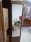 REGALO armario de madera para dormitorio - Foto 2