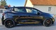 Renault Clio 220 RS 2018 - Foto 1