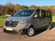 Renault trafic 2.0 blue dci 150