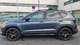 Seat Ateca Cupra 300 DSG 2020 - Foto 1