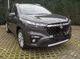 Suzuki sx4 s-cross 1.4 boosterjet hybrid